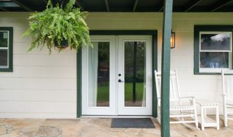 180 Claywell Dr, Alamo Heights, TX 78209