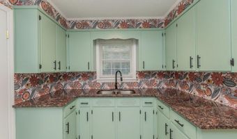 931 Magnolia Dr, Aiken, SC 29803