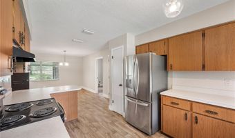2008 OLD DIXIE Hwy, Auburndale, FL 33823