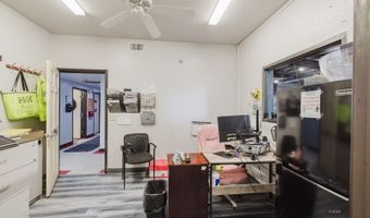 4105 W Idaho St, Elko, NV 89801