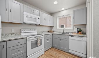 943 E 12th Ave #6, Anchorage, AK 99501