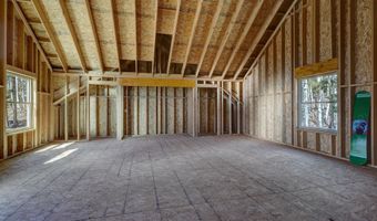 50 Via De Maria, Angel Fire, NM 87710