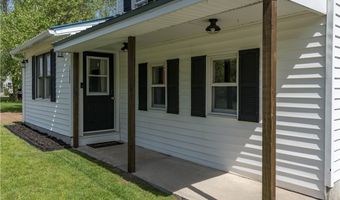 18365 Minkler Rd, Adams Center, NY 13606