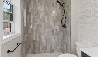 4 Byron Randall Rd, Johnston, RI 02919