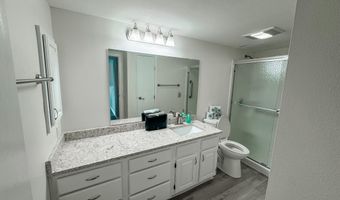 2200 Hamilton Dr 603, Ames, IA 50014