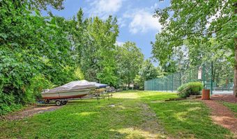 474 FAWNS Walk, Annapolis, MD 21409