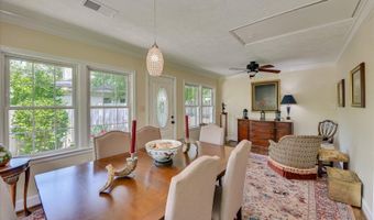 215 Barnard Ave SE, Aiken, SC 29801