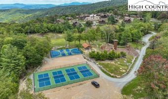 ES71 Twisted Oak Path, Banner Elk, NC 28604