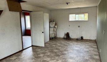 1572 Pebble Ln, Arcata, CA 95521
