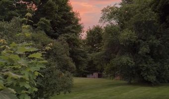 66 Howard St, Bangor, ME 04401