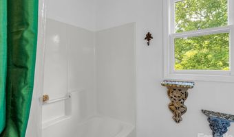 8 Sunny Ridge Dr, Asheville, NC 28804