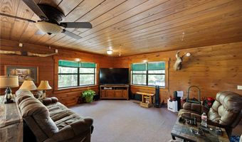 425 Hartwick Ln, Atkins, AR 72823