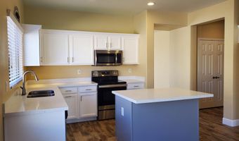 2056 E RIVIERA Dr, Chandler, AZ 85249
