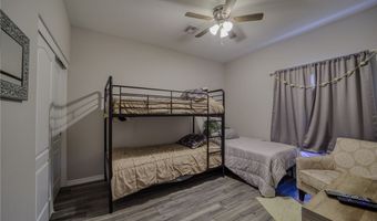 859 Turney Dr, Bullhead City, AZ 86442