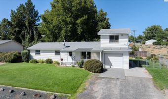 1209 11th St, Benton City, WA 99320