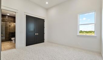 312 Longview Pl, Heath, TX 75032