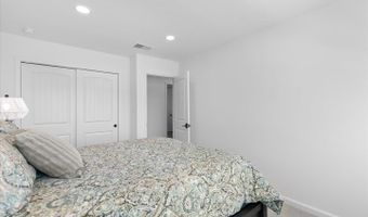 33730 TENBY Rd, Frankford, DE 19945