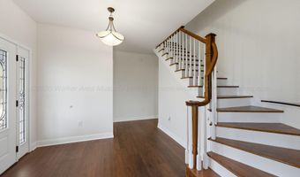 695 BRUSHY CREEK MAIN, Arley, AL 35541