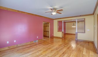 205 SCARLET Cir, Dover, DE 19904