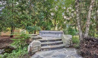 19879 MELLON Cir, Ashburn, VA 20147
