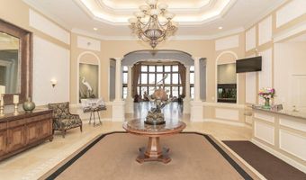 225 MIRAGE Blvd, Barnegat, NJ 08005
