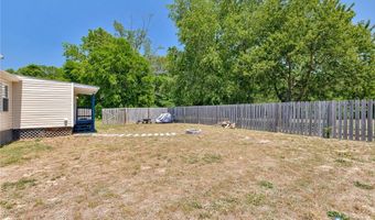 2100 Mitchells Mill Rd, Aylett, VA 23009