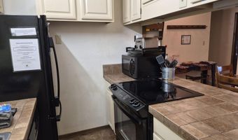 83 Angel Fire Rd N 60, Angel Fire, NM 87710