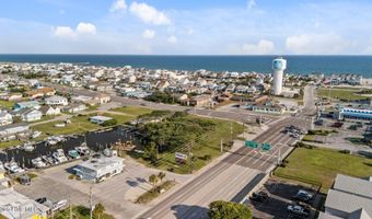 104 Atlantic Beach Cswy, Atlantic Beach, NC 28512
