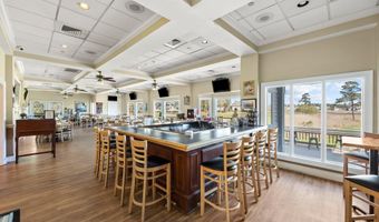 1201 Trisail Ln, North Myrtle Beach, SC 29582