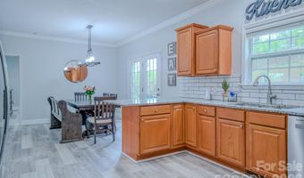 27 Garland Ball Dr, Alexander, NC 28701