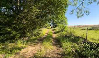 1299 E US HWY 160, Argonia, KS 67004