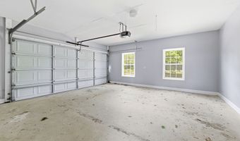 113 Wynn Wood Ln, Alto, GA 30510