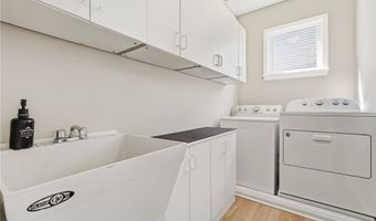 5010 Northfield Dr, Adams Twp., PA 15044