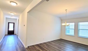 421 Brook View Ct, Anna, TX 75409