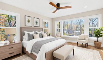 15 Perdue Pl, Asheville, NC 28806