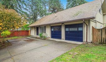 12740 SW HART Rd, Beaverton, OR 97008