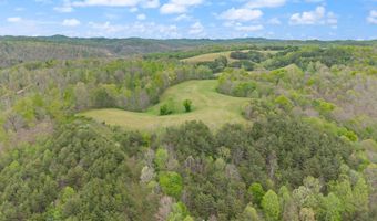 371 Big Branch Rd, Beattyville, KY 41311
