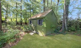 2 Haywood Rd, Coventry, RI 02816