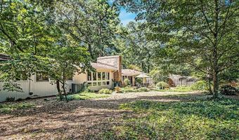 3302 Wynn, Avondale Estates, GA 30002
