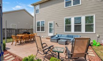 3033 Tuscarora Ln, Indianapolis, IN 46217