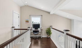 141 30th St, Avalon, NJ 08202