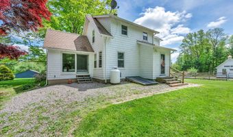 427 Tater Hill Rd, East Haddam, CT 06423