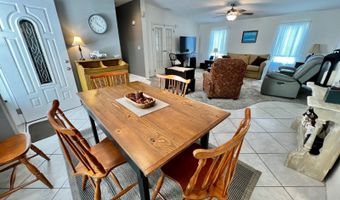 2692 NE Hwy 70 446, Arcadia, FL 34266