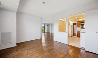 7420 WESTLAKE Ter 304, Bethesda, MD 20817