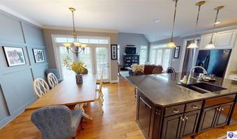103 Morgan Ct, Bardstown, KY 40004