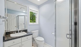 4 Biltmore Park 4, Bloomfield, CT 06002