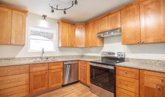 3004 15th St, Alamogordo, NM 88310