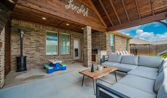 3059 Maverick Dr, Heath, TX 75126