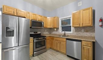 76 Heckel St, Belleville, NJ 07109