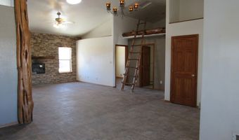 15 ROAD 3016, Aztec, NM 87410